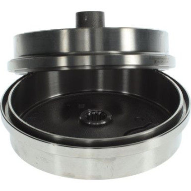 Bremstrommel | VW | 0 986 477 030