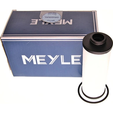 Hydraulikfilter, Automatikgetriebe MEYLE-ORIGINAL: True to OE 100 136 0005 Hydraulikfilter, Automatikgetriebe MEYLE-ORIGINAL: True to OE 100 136 0005