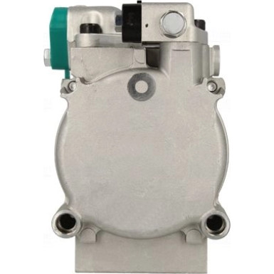 Kompressor PKW Hyundai H1 97 FIRST FIT 890136