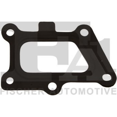 FA1 Dichtung, Turbineneinlass (Lader) 473-005
