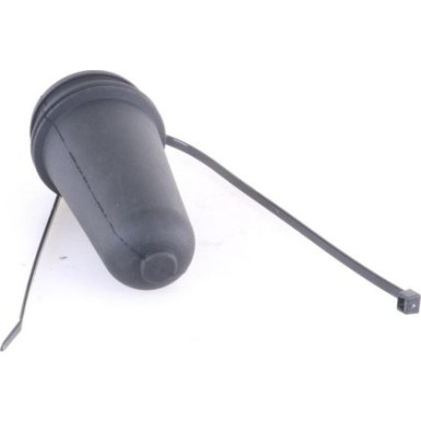 MONROE Faltenbalgsatz, Lenkung MONROE Faltenbalgsatz, Lenkung