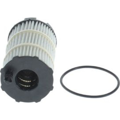 Ölfilter | AUDI,VW | F 026 407 011