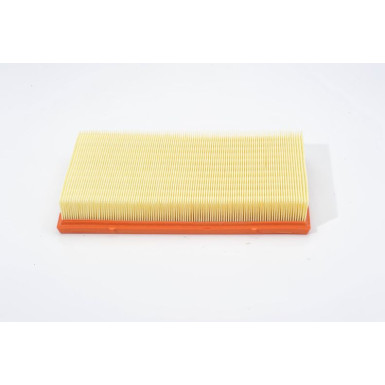 Luftfilter | AUDI,SEAT,SKODA,VW | 1457433059