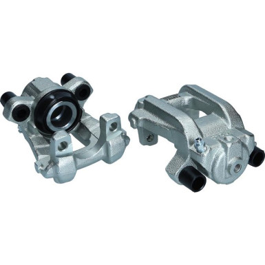 KAMOKA Bremssattel | JBC1295