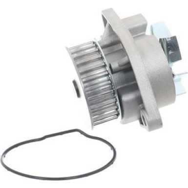 SKF Wasserpumpe VKPC 81215 SKF Wasserpumpe VKPC 81215