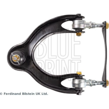 ADH28639 Lenker, Radaufhängung ADH28639 Lenker, Radaufhängung