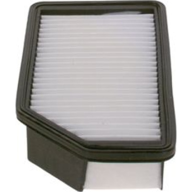 Luftfilter | KIA | F 026 400 414 Luftfilter | KIA | F 026 400 414