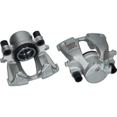 KAMOKA Bremssattel JBC0074