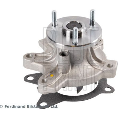 Wasserpumpe | ADT39169 Wasserpumpe | ADT39169