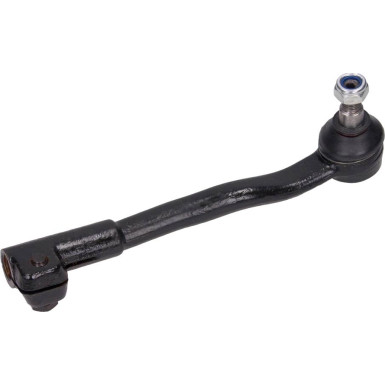 69-0101 Spurstangenkopf 69-0101 Spurstangenkopf