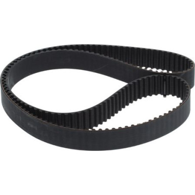 Steuerriemen | HYUNDAI,KIA | 1987949491