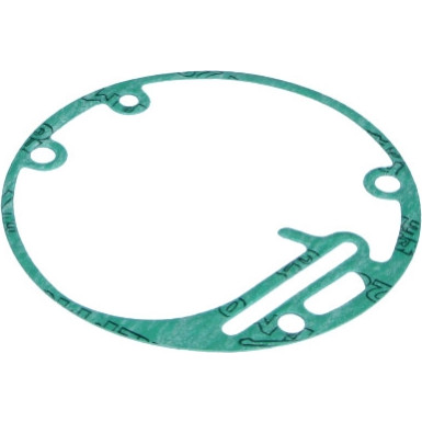 Dichtung Der Motorlichtmaschinenabdeckung. Yamaha Nxc Cygnus X 125 2004-2010 (1El.) | 990B21072
