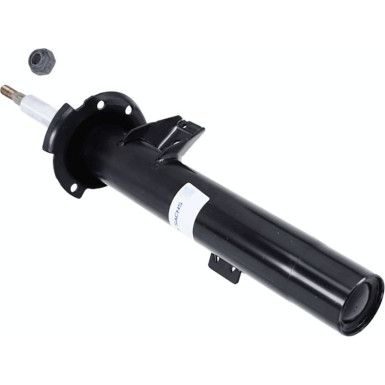 SACHS Stoßdämpfer SACHS Stoßdämpfer