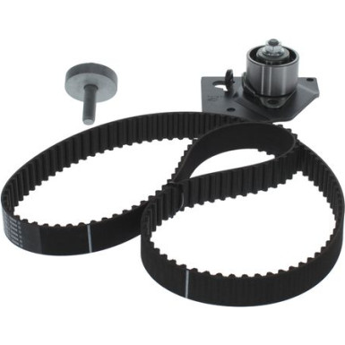 1 987 946 710 Zahnriemensatz