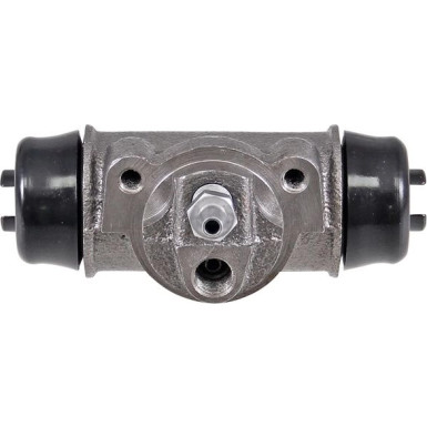 A.B.S. Bremsrolle 72802X