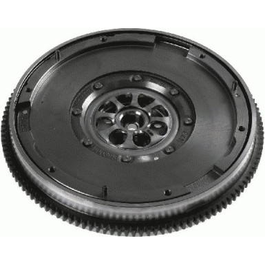 SACHS Schwungrad | 2294 000 955