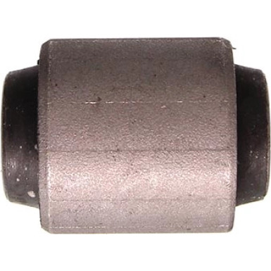 72-6749 Lagerung, Lenker