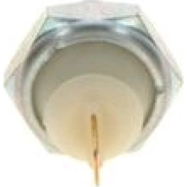 0 986 344 036 Öldruckschalter