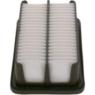 Luftfilter | KIA Picanto | F 026 400 169
