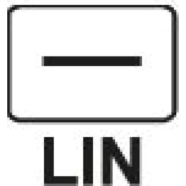 0 986 047 500 Generator