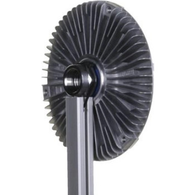 MAHLE Kupplung, Kühlerlüfter MAHLE Kupplung, Kühlerlüfter