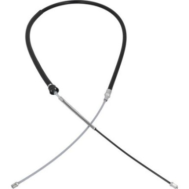 1190469 Seilzug, Feststellbremse 1190469 Seilzug, Feststellbremse