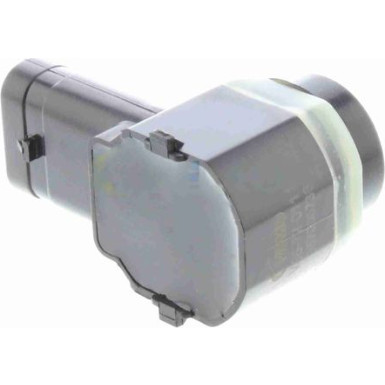 VEMO Sensor, Einparkhilfe VEMO Sensor, Einparkhilfe