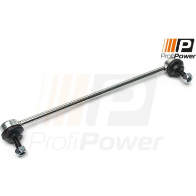 PROFIPOWER Stange/Strebe, Stabilisator | 6S1060R