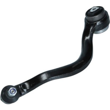 KAMOKA Lenker, Radaufhängung 9050091 KAMOKA Lenker, Radaufhängung 9050091