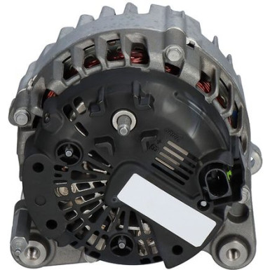 VALEO Generator VALEO Generator