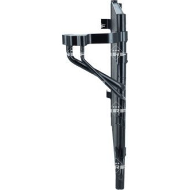 Kondensator, Klimaanlage EASY FIT 35986