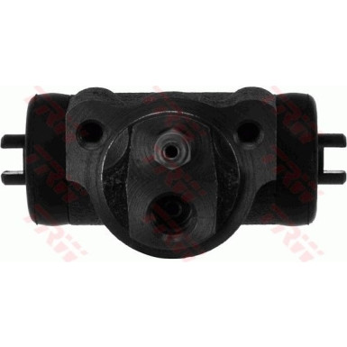 TRW Bremsrolle TRW Bremsrolle