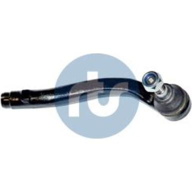 91-01435-1 Spurstangenkopf