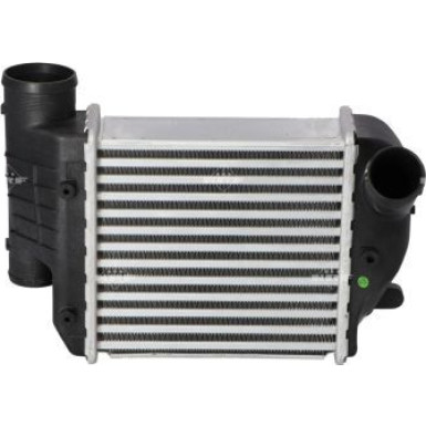 Ladeluftkühler | 30768 Ladeluftkühler | 30768