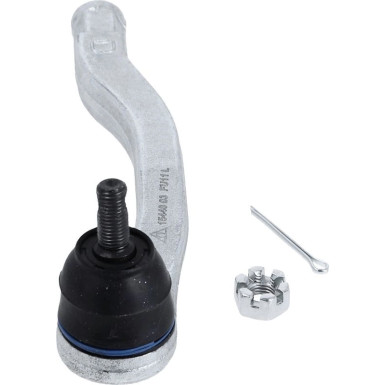 15440 03 Spurstangenkopf