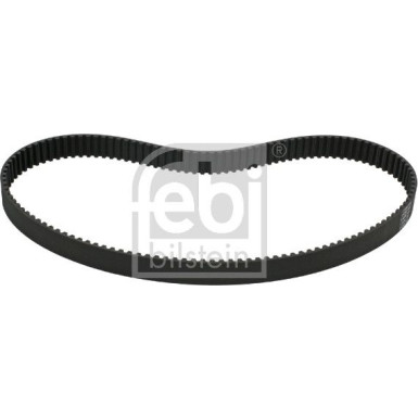FEBI BILSTEIN Zahnriemen | 11027