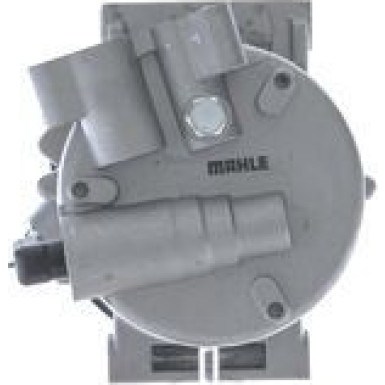 Kompressor, Klimaanlage BEHR ACP 359 000S