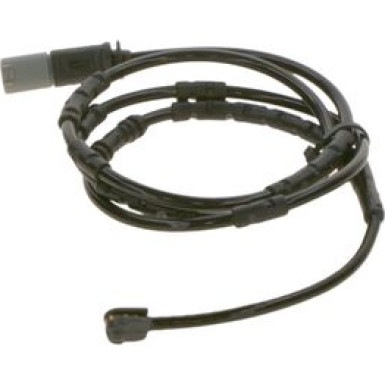 1 987 473 571 Warnkontakt, Bremsbelagverschleiß