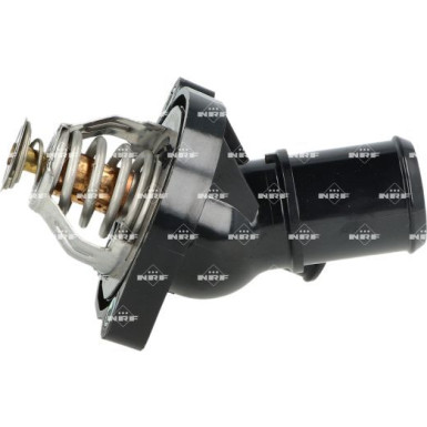 NRF Thermostat, Kühlmittel 725000