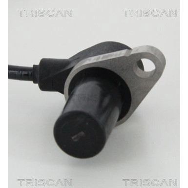 8180 43108 Sensor, Raddrehzahl