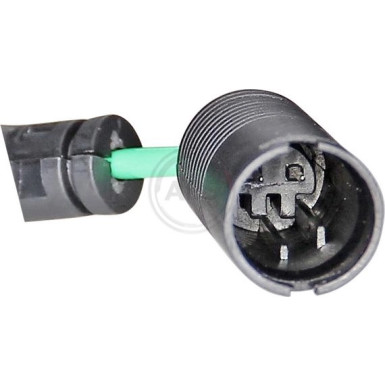A.B.S. Verschleißsensor A.B.S. Verschleißsensor