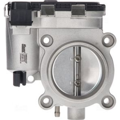 NISSENS Drosselklappenstutzen 955247 FIRST FIT