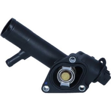 NRF Thermostat, Kühlmittel | 725237