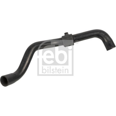 FEBI BILSTEIN Kühlerschlauch 170980