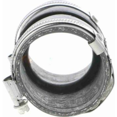 VAICO Ladeluftschlauch V42-0577