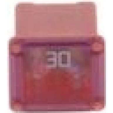 1 987 529 052 Sicherung