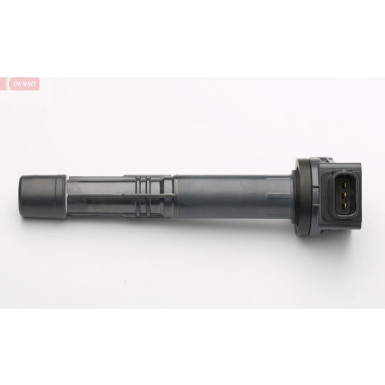 Denso | Zündspule DIC-0105 Denso | Zündspule DIC-0105