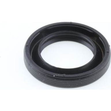 CORTECO Wellendichtring, Schaltgetriebe 07033863B