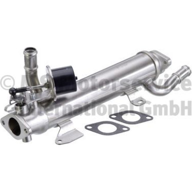 AGR Kühler | VW | 7.09730.04.0