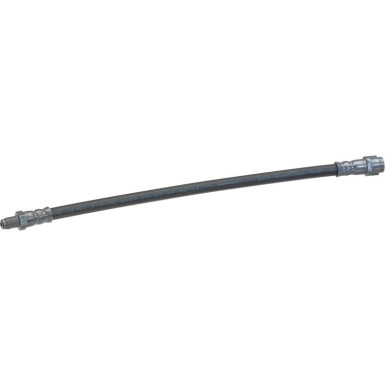 ATE Bremsschlauch | 24.5101-0300.3